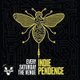 Indiependence // Indie & Dance Saturdays Event Title Pic