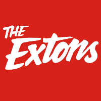 The Extons + Special Guests