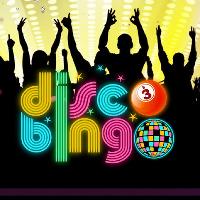 Disco Bingo