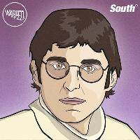 Gotta Get Theroux This: Garage & Disco - Nottingham at BOX