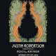 Justin Robertson Event Title Pic