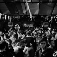The Ibiza Carnival 2016