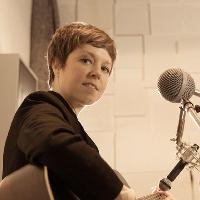 Emily Barker