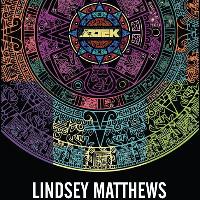 Aztek Presents: Lindsey Matthews at Basing House