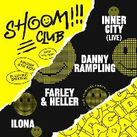 Shoom London Shoom London