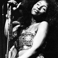 Soul Train - Easter Special (Leeds) at HiFi Club