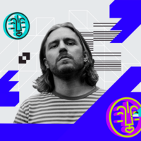 WAH - Sub Focus, Disrupta & more! at Dreamland