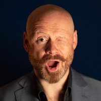 The Secret Comedy Club Saturdays