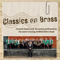 Classics On Brass at Market Weighton Community Hall