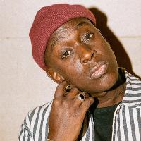 Barney Artist at Corsica Studios