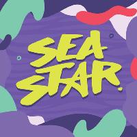 Sea Star Festival 2022 at Stella Maris