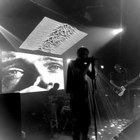 Transmission (The Sound of Joy Division) at Band On The Wall