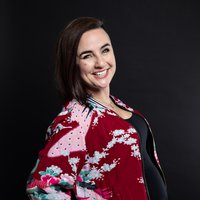 N C F Comedy presents:LAURA LEXX: YO-YO at Canalhouse Bar