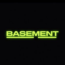Basement - UKG & House