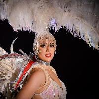 Viva Vegas Live! New Years Eve Gala Show