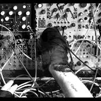 Drøne presents Blush Response and Makornik at Versions