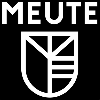 Meute at O2 Ritz
