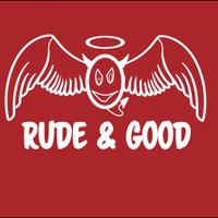 Rude and Good Comedy Sunday Session at Beaufort Hotel