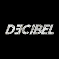 Decibel Presents: MATRiXXMAN (Dekmantel)