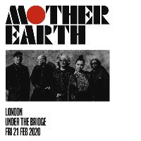 Mother Earth