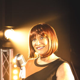Cilla & The Swinging 60s