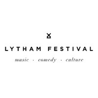 Lytham Festival 2022 Part 2 Lytham Festival 2022 Part 2