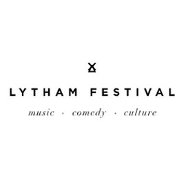 Lytham Festival 2022 Part 2