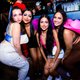 HALLOWEEN PARTY at TRAPEZE Event Title Pic