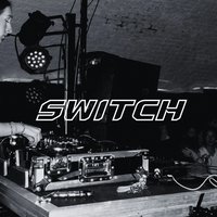 SWITCH presents | Liverpool Pride After-Party