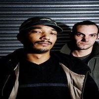 Metalheadz presents Artificial Intelligence + Ant TC1 + Visionob Metalheadz presents Artificial Intelligence + Ant TC1 + Visionob