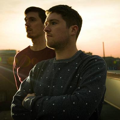 Dusky, Paul Woolford, Brame & Hamo, Lo Shea