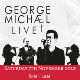 George Michael Tribute Night Event Title Pic