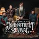 The John Street Revival - Live @ Billy's Event Title Pic