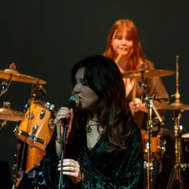 Music Tonbridge | Rock Through The Ages