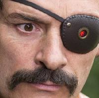 mindhorn (15)