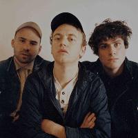 DMAs