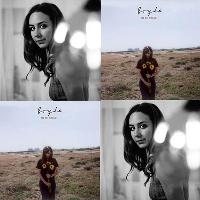 Bryde And Lyla Foy - Solo Headline Tour
