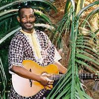 ADBUL TEE-JAY'S PALM WINE JAM FT RAY CARLESS at Club No.8
