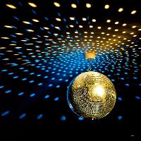Bottomless NYE & After Party at Walkers Of Whitehall