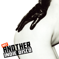 Not Another Indie Disco at O2 Academy 2 Islington