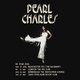 Pearl Charles Event Title Pic