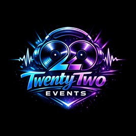 TwentyTwo Events - Halifax