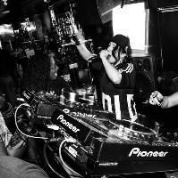 Rock The Belles x Hiphop Hype at The Hoxton Pony