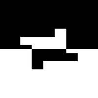 Forms: Pleasurekraft, Oc & Verde and More
