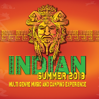 Indian Summer Festival Indian Summer Festival