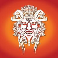 Indian Summer Festival at Moat Lane Show Ground