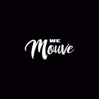 We Mouve with David Glass & Rhys Stockton We Mouve with David Glass & Rhys Stockton