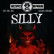 BORO BASS - Silly Sundays Event Title Pic