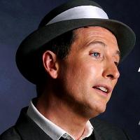 Frank Sinatra Tribute
