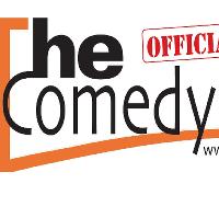 The Comedy Club Lincoln